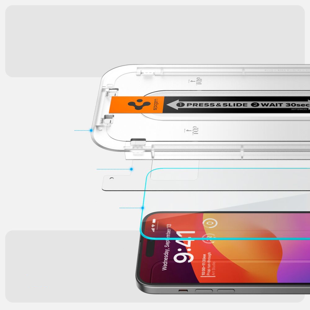 Product gallery 28524