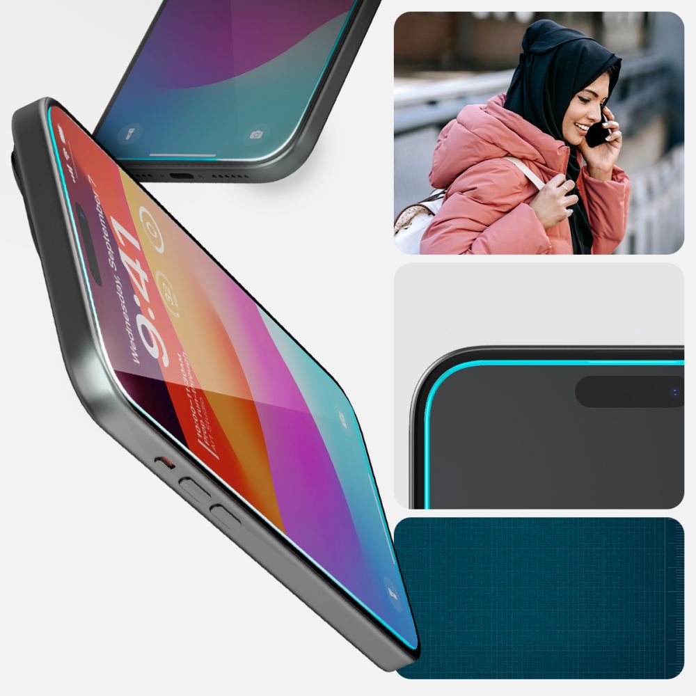 Product gallery 28525