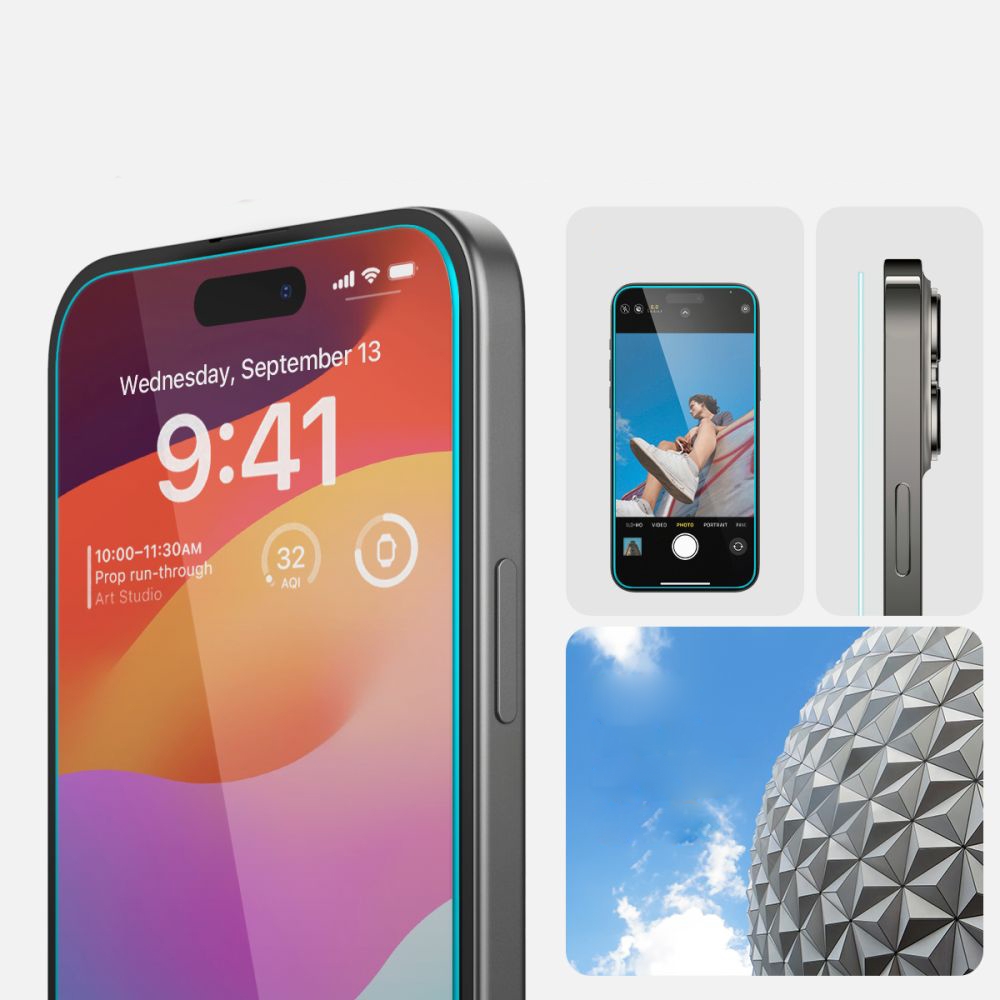 Product gallery 28526