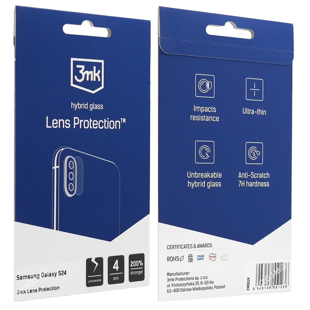 Product gallery 28516