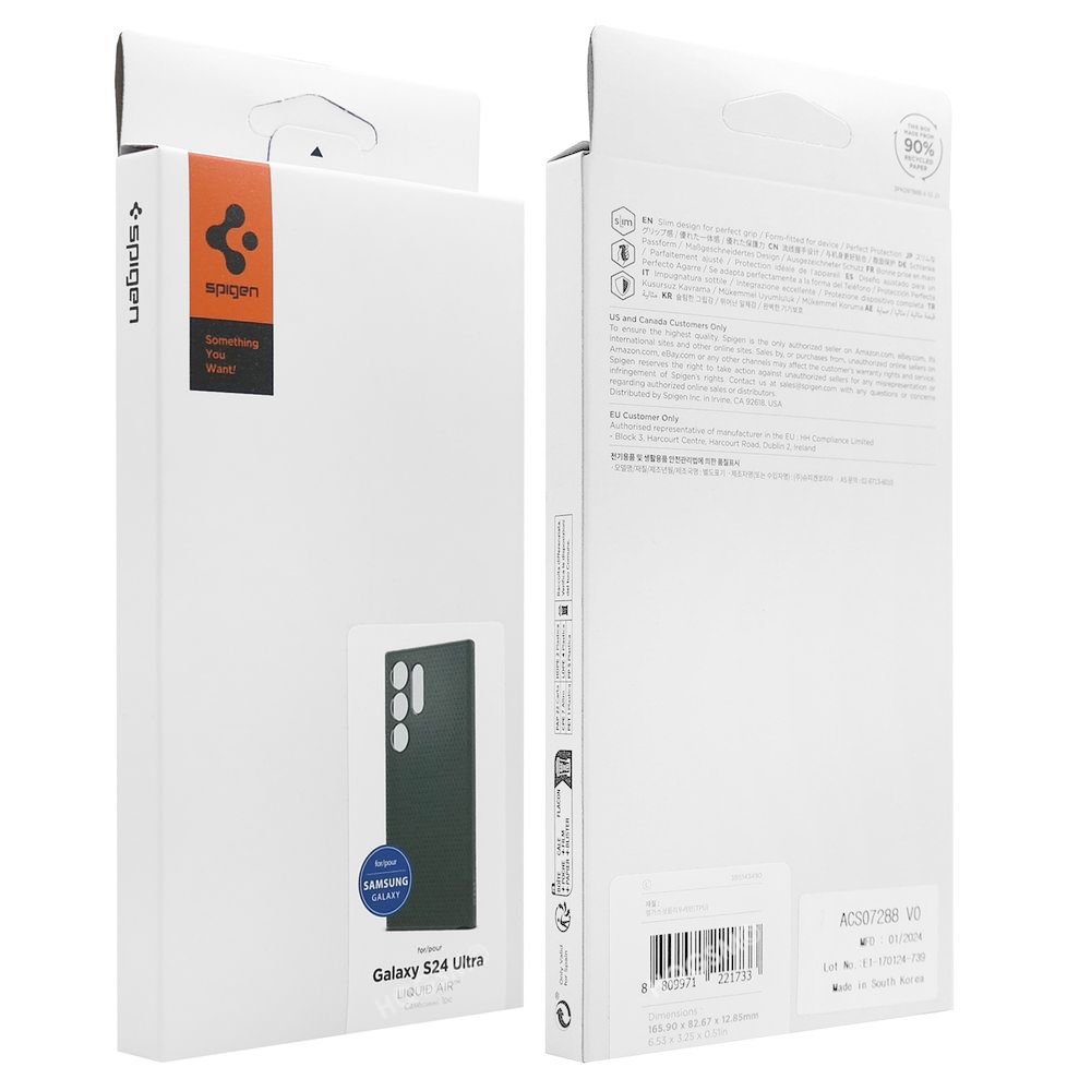 Product gallery 135903