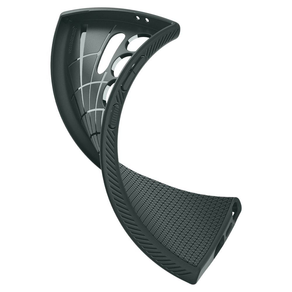 Product gallery 136913