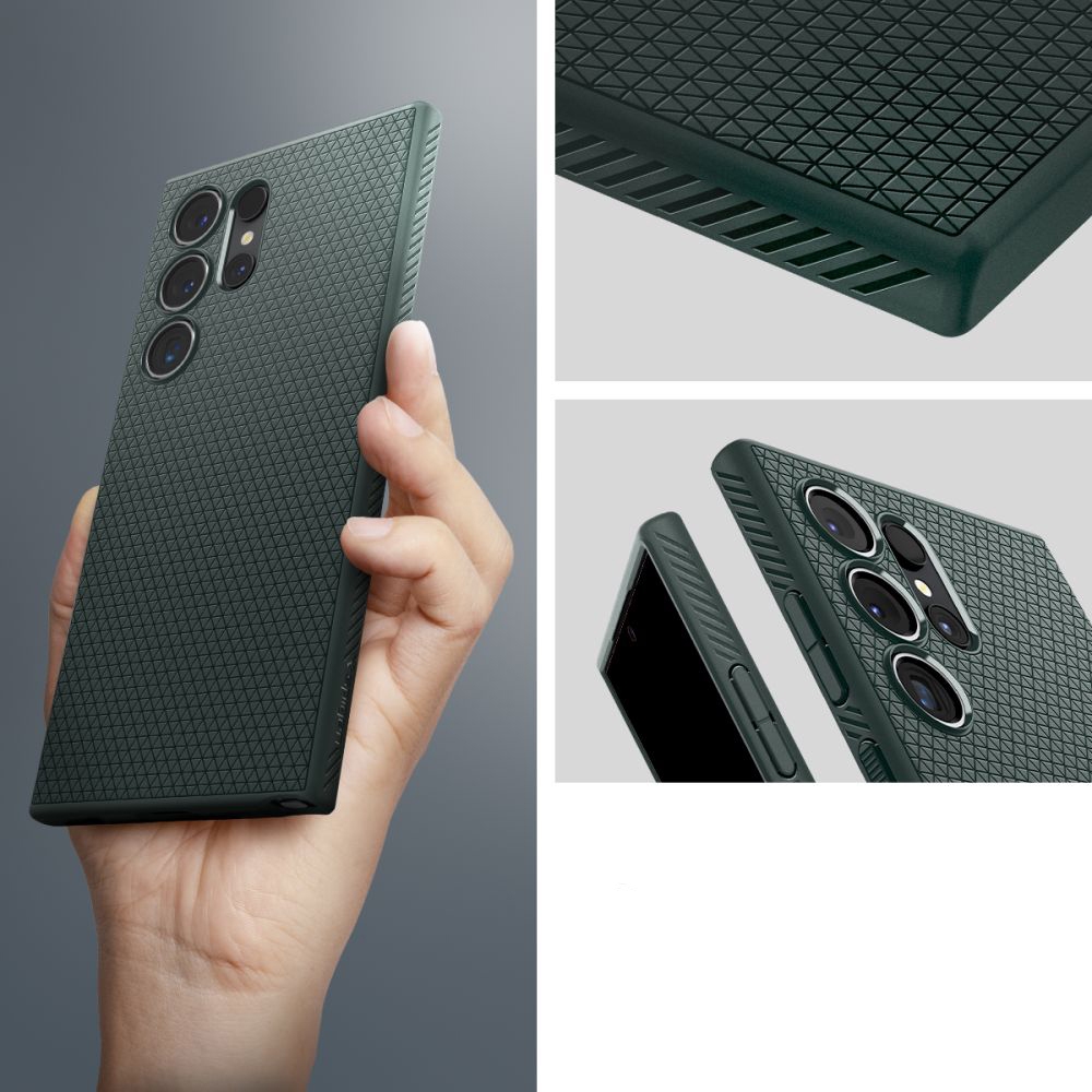 Product gallery 135909