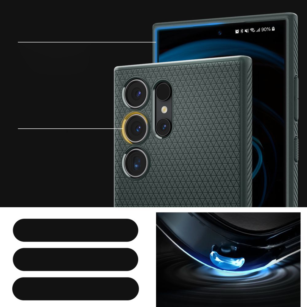 Product gallery 135910