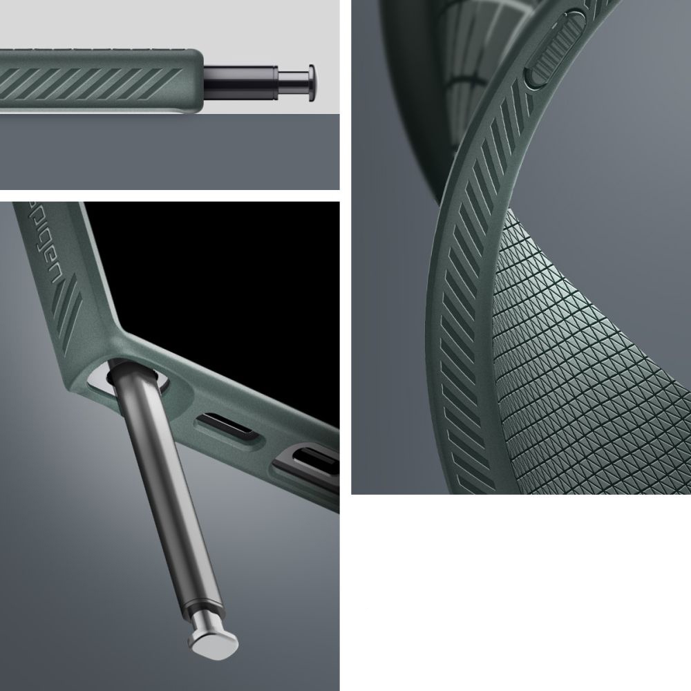 Product gallery 135911