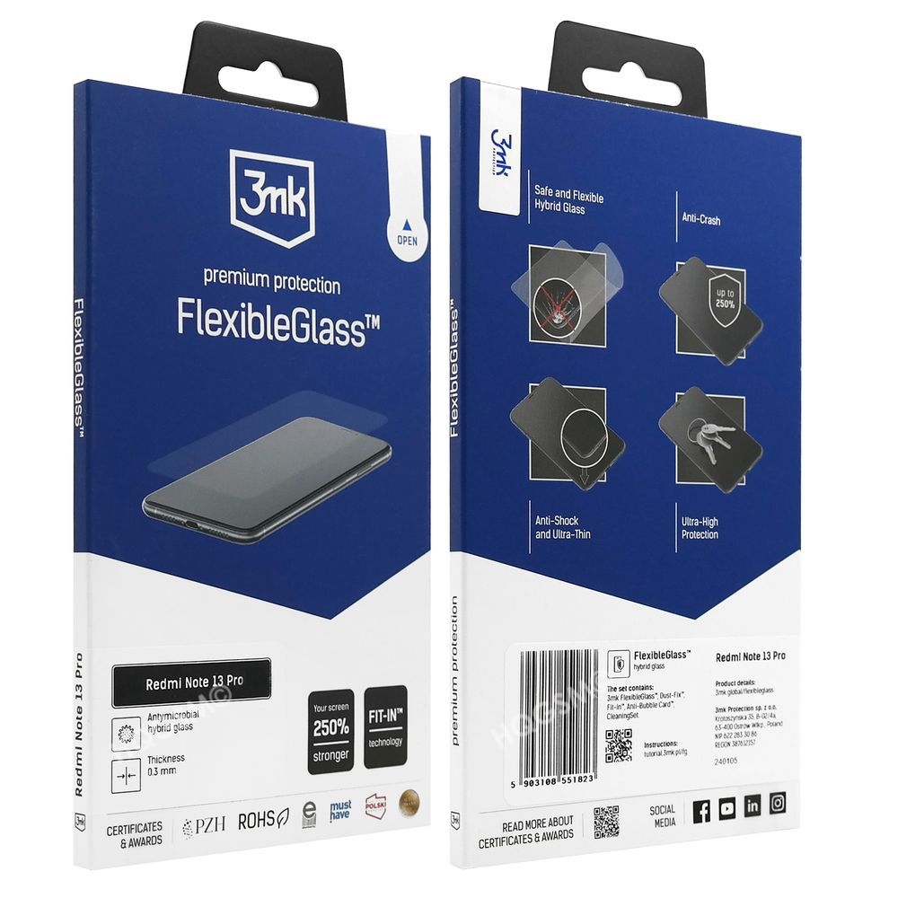 Product gallery 28480