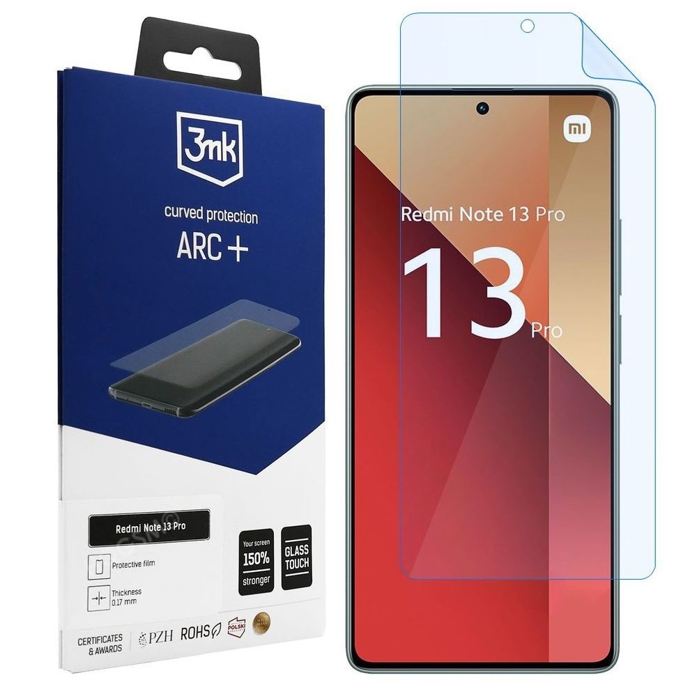 Product gallery 136876