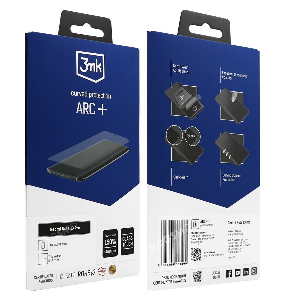 Product gallery 28473