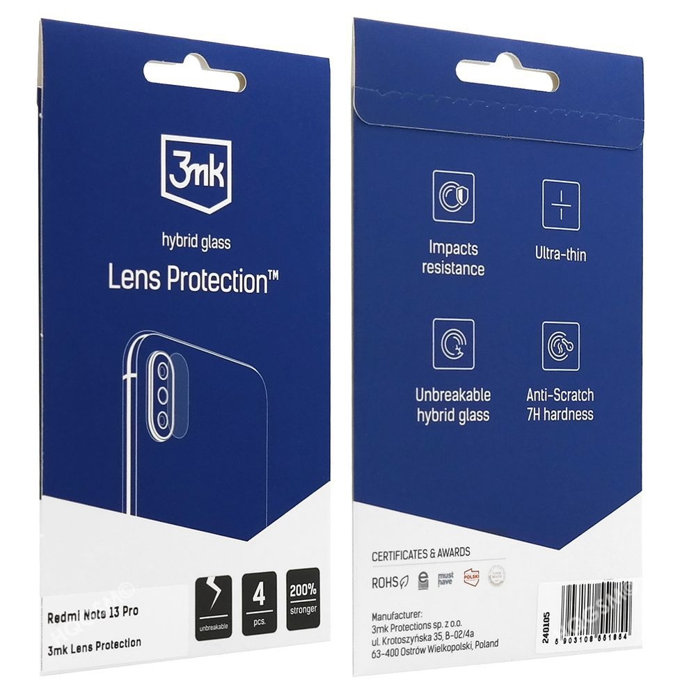 Product gallery 28452