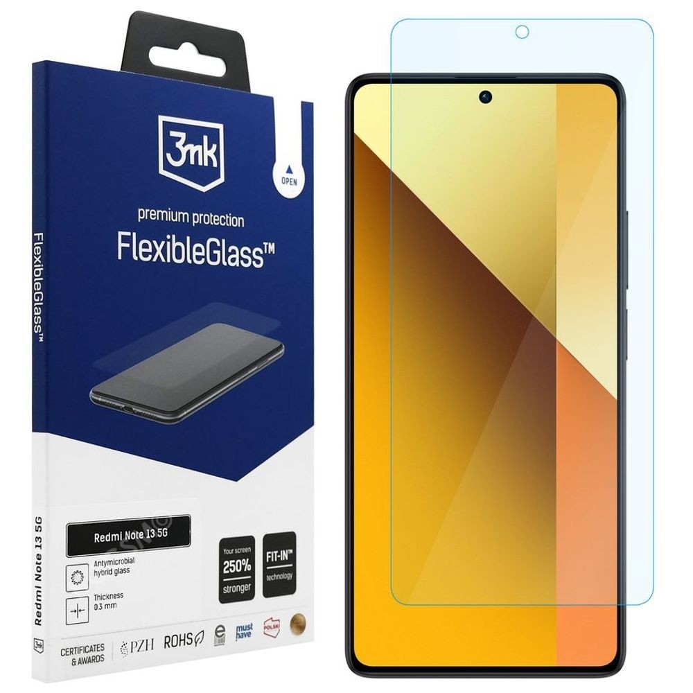 Product gallery 134626