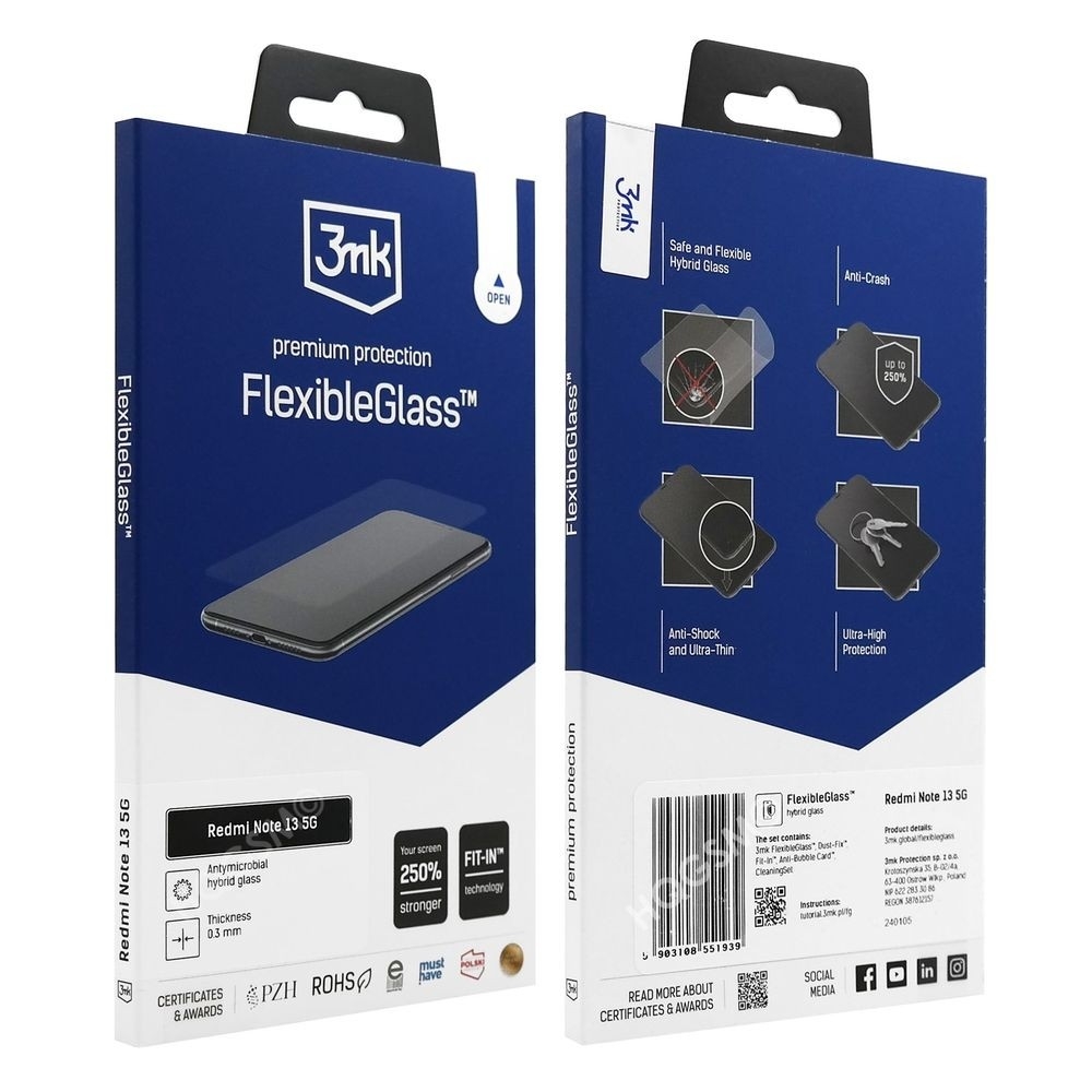 Product gallery 136742