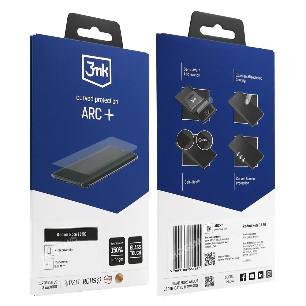 Product gallery 28442