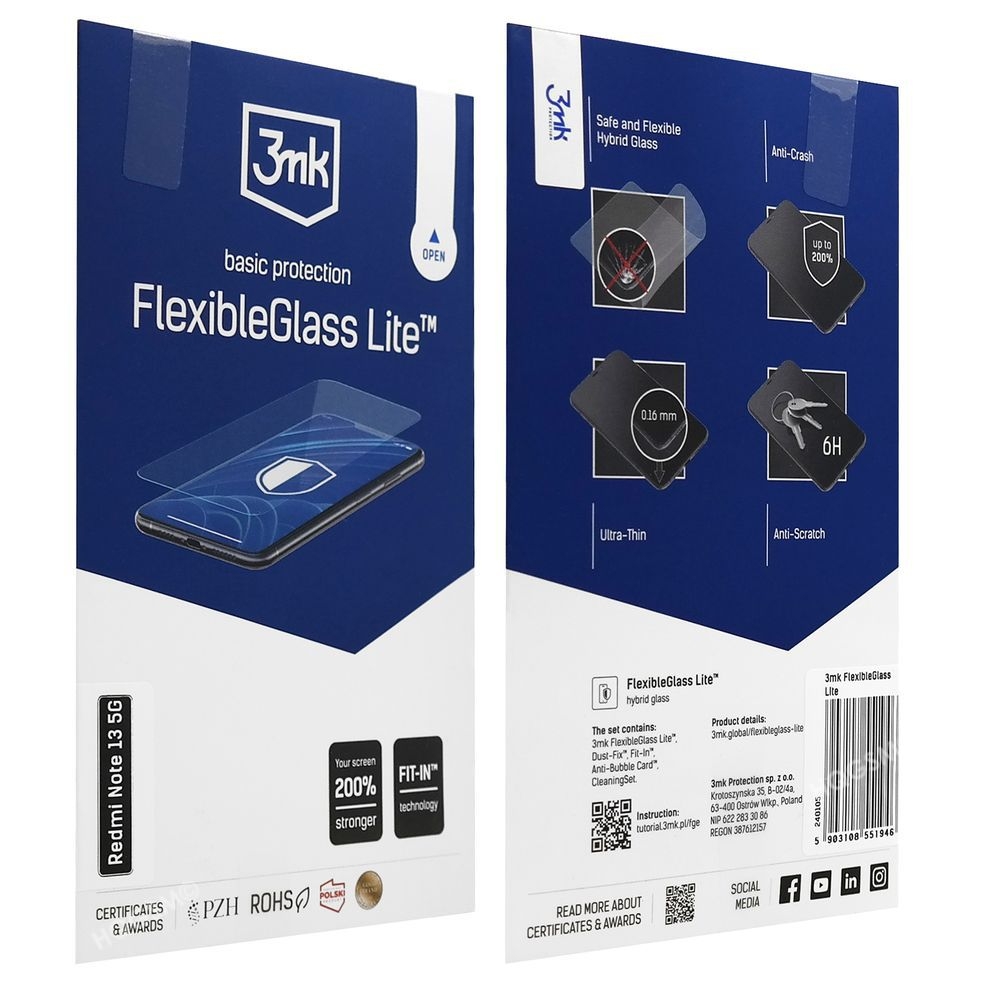 Product gallery 28436