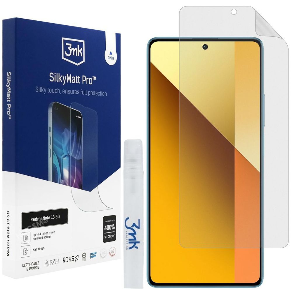 Product gallery 136828