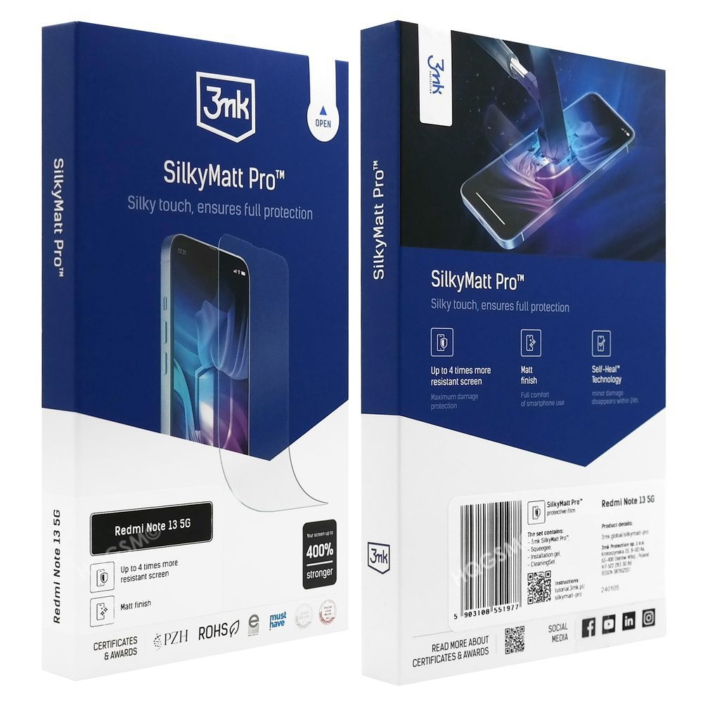 Product gallery 28429