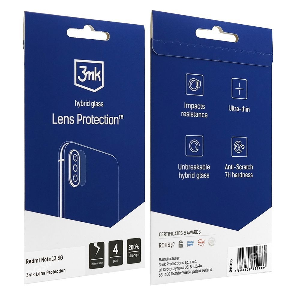 Product gallery 136845