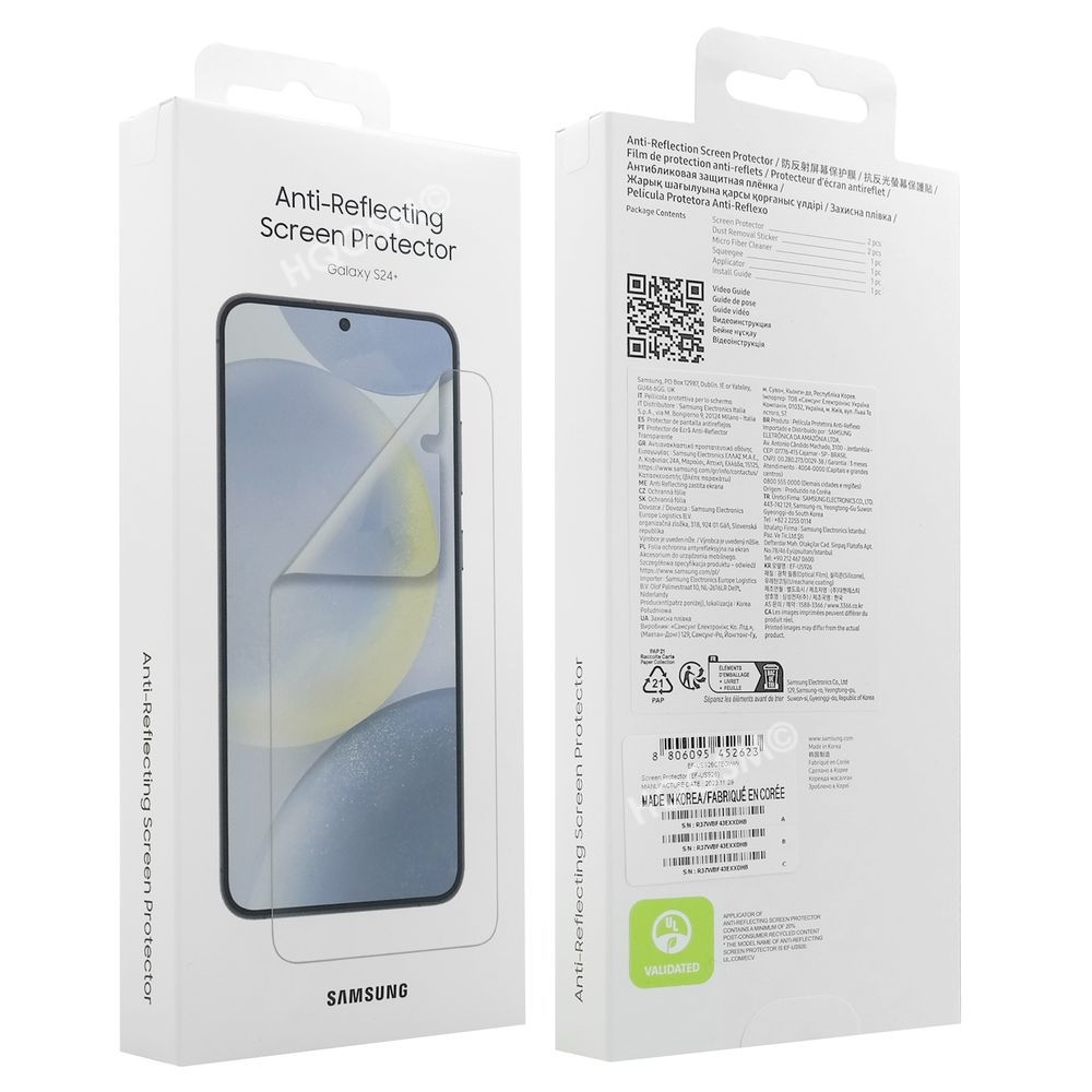 Product gallery 28411