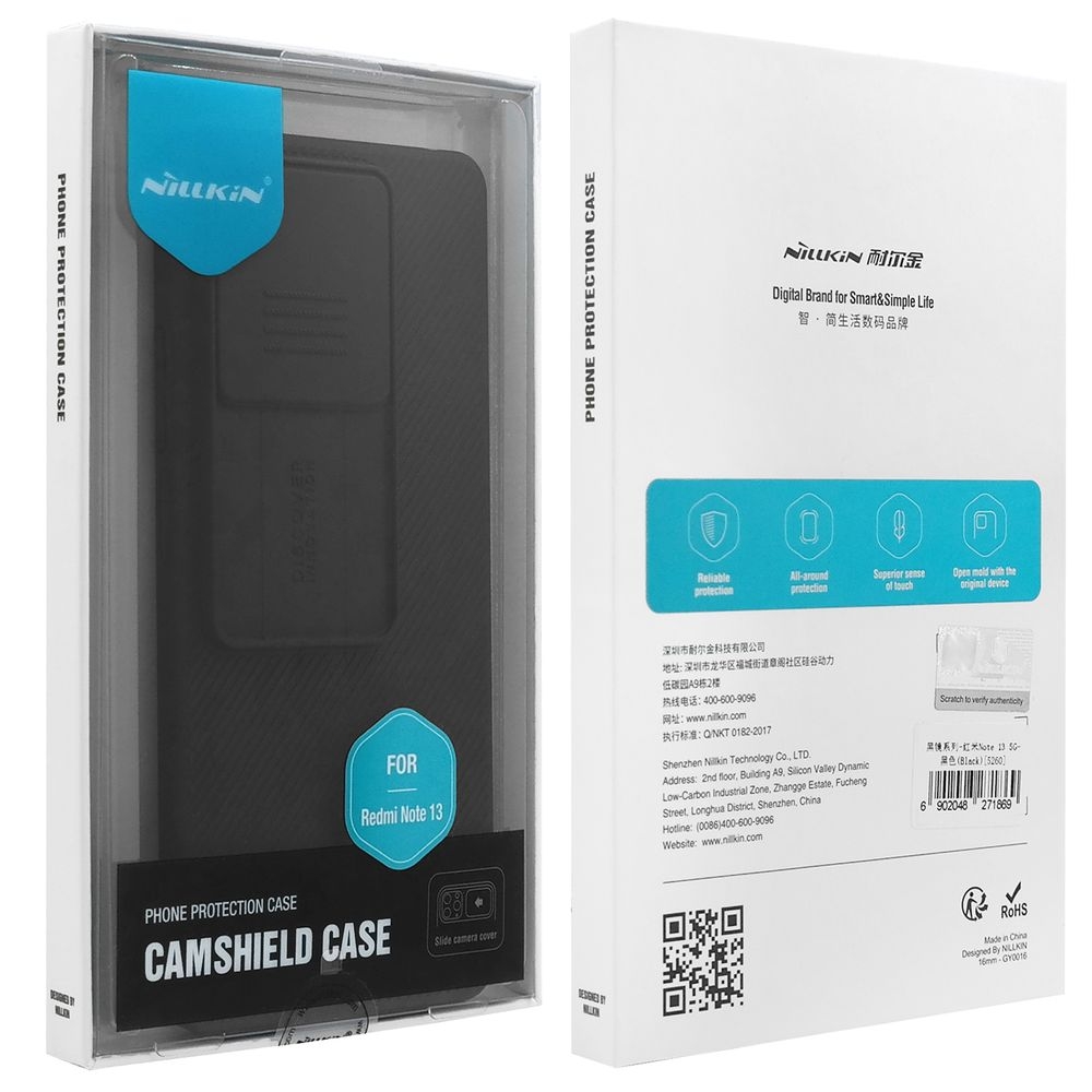 Product gallery 136711