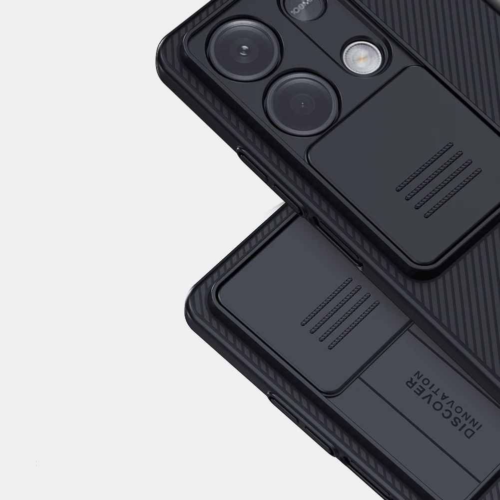 Product gallery 136680