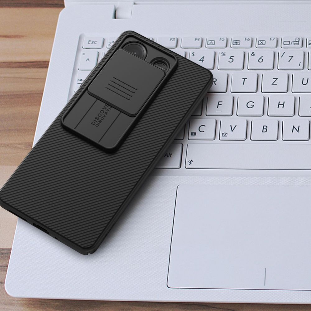 Product gallery 136701