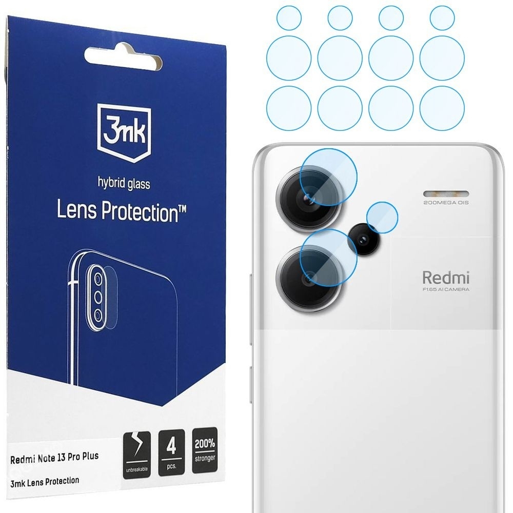 Product gallery 136631