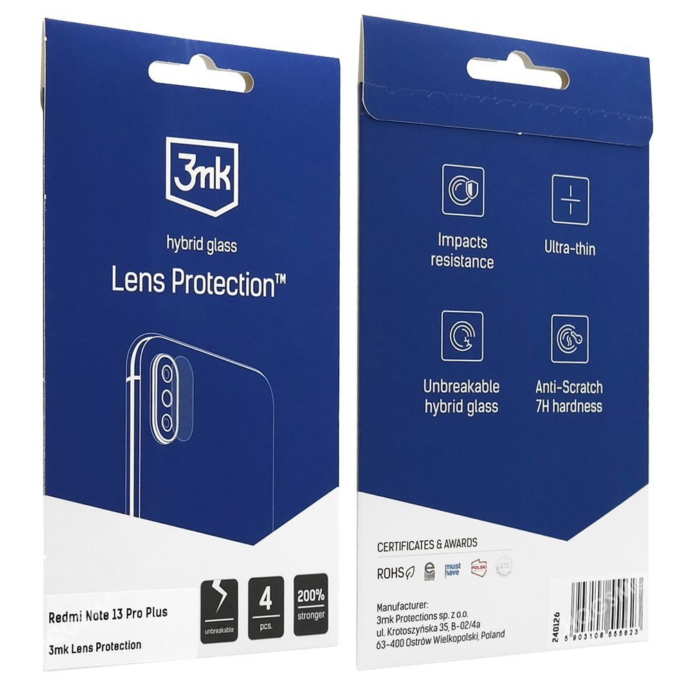 Product gallery 28370