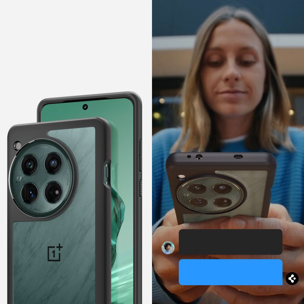 Product gallery 136657