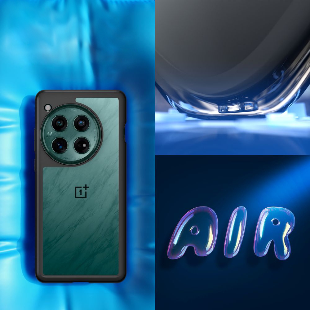 Product gallery 128891