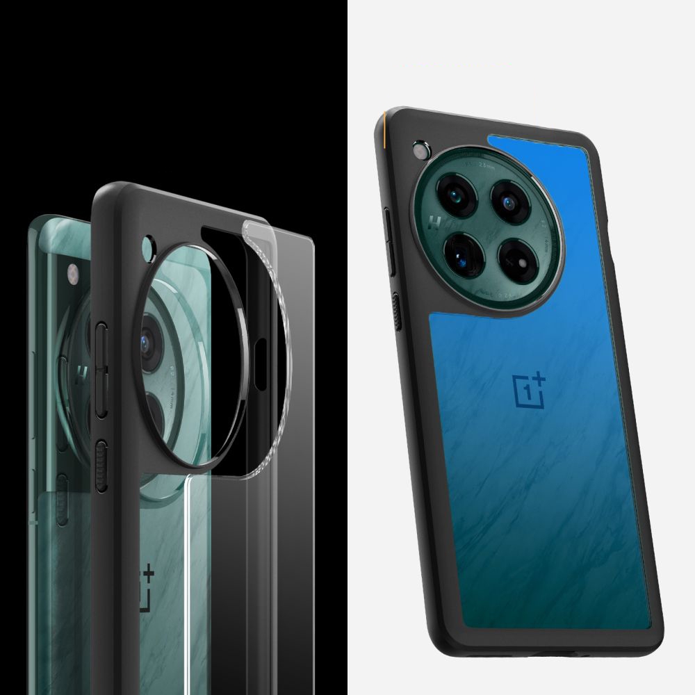 Product gallery 136658