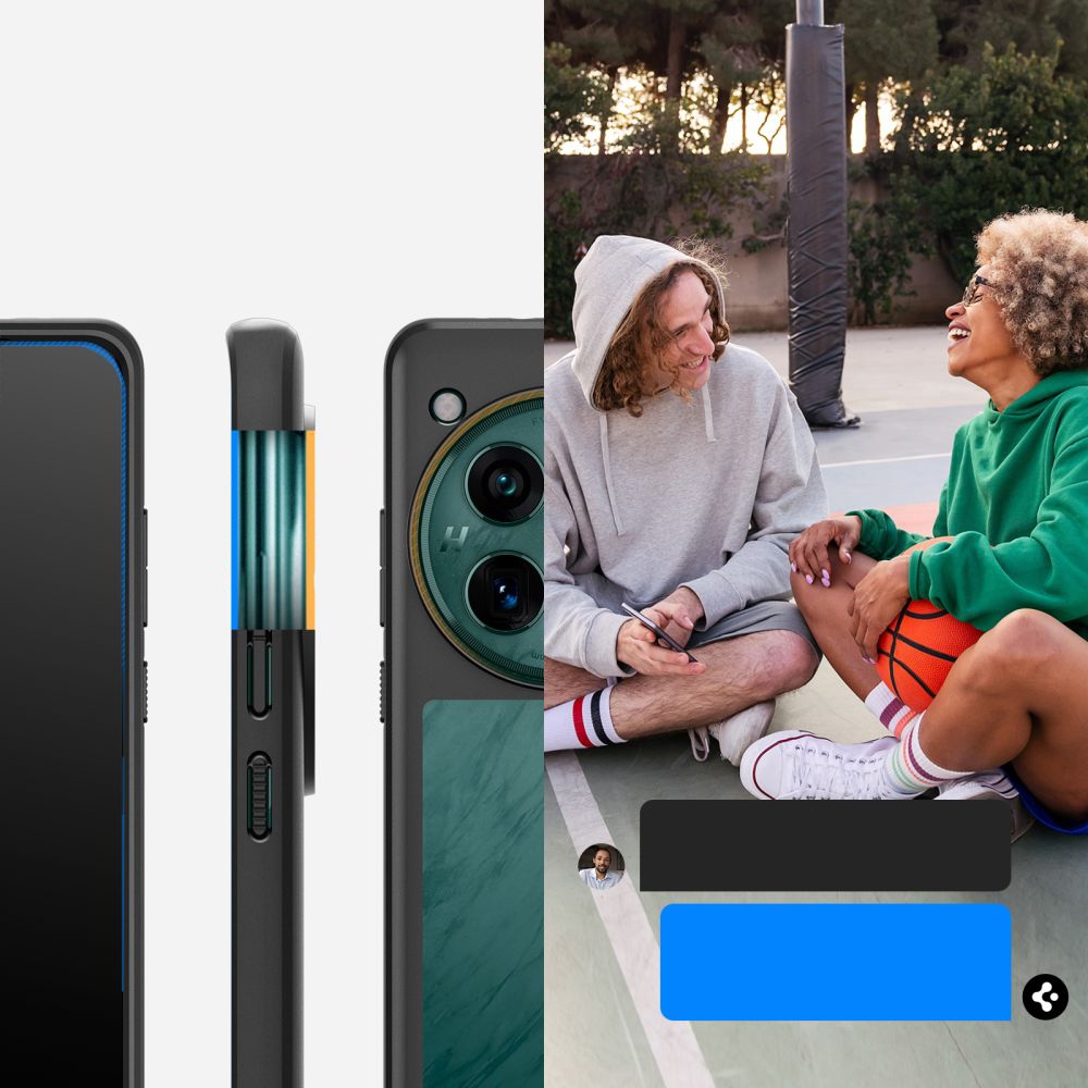 Product gallery 136660