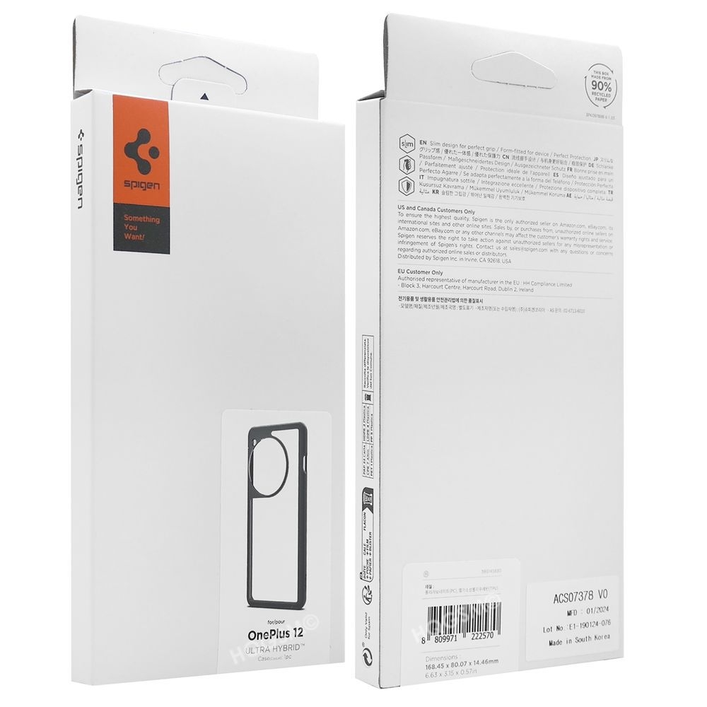 Product gallery 136635