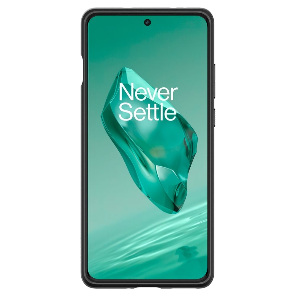 Product gallery 28360