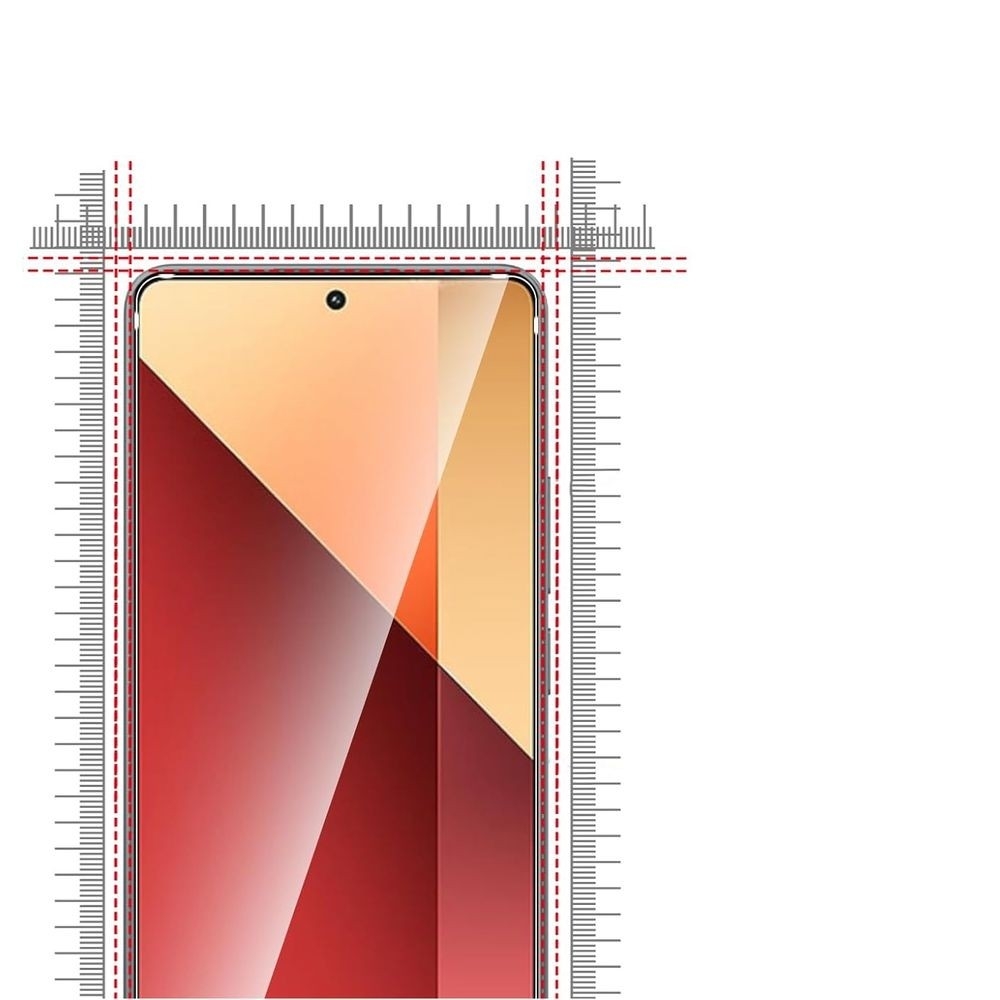 Product gallery 133589