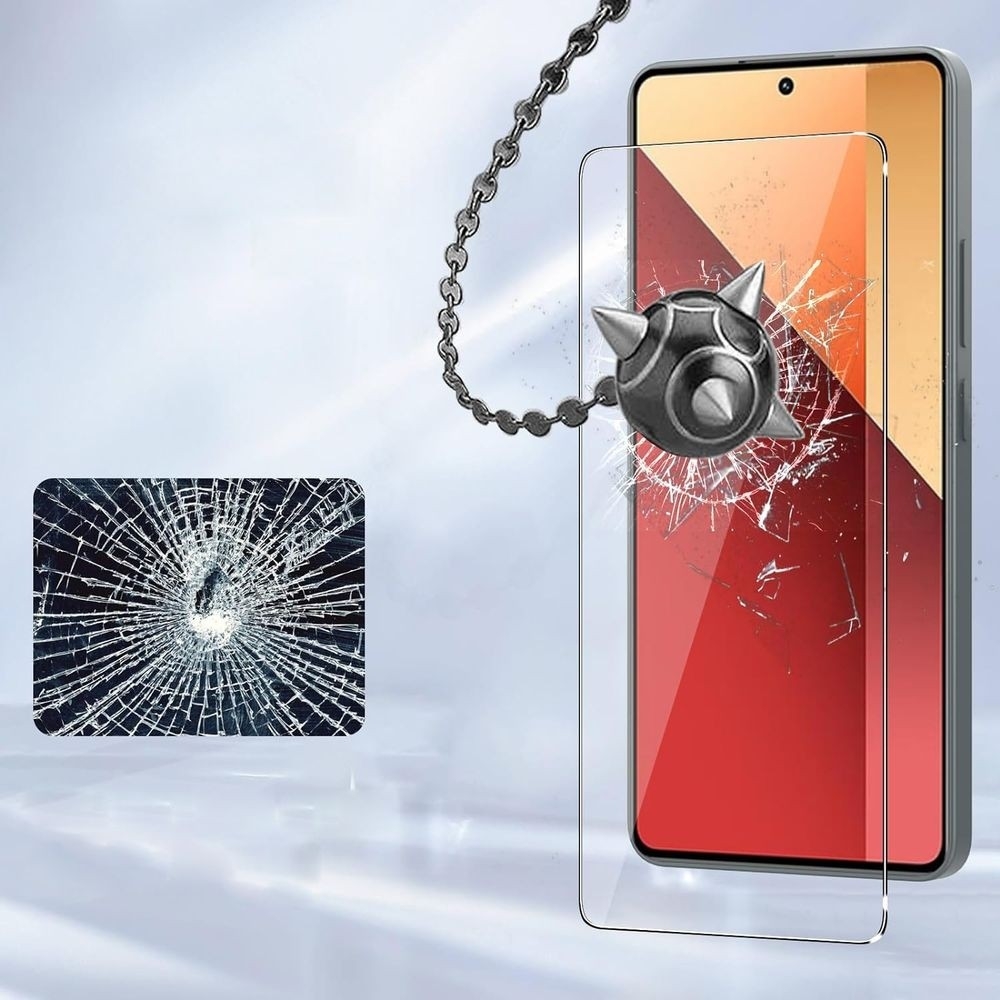 Product gallery 133452