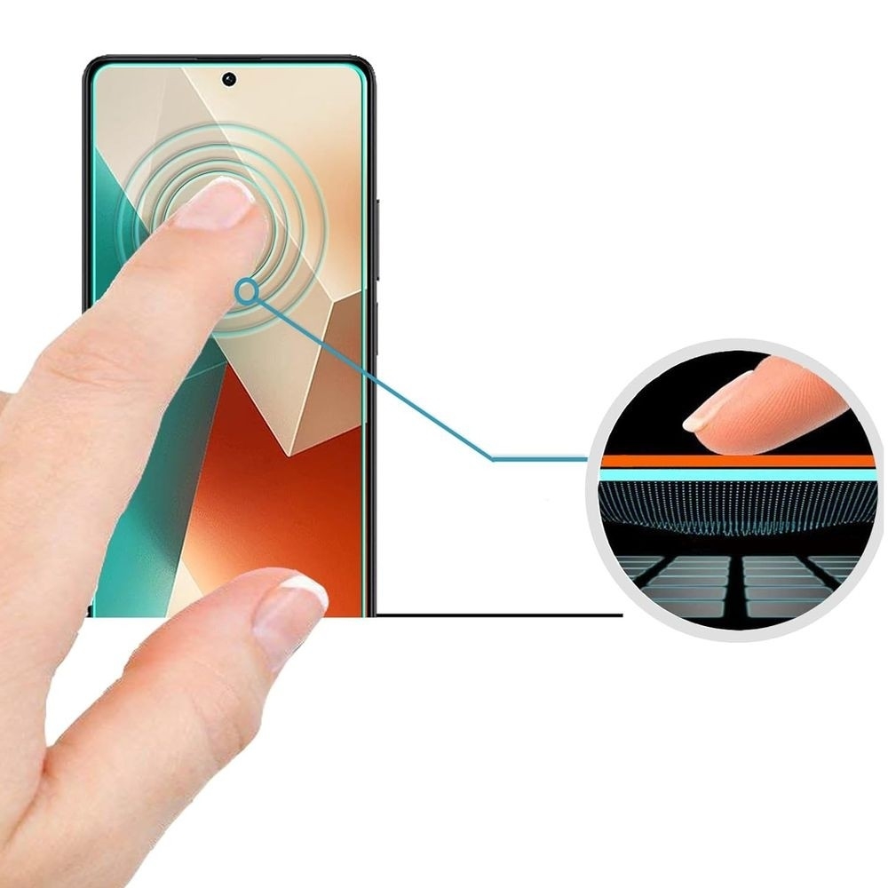 Product gallery 133588