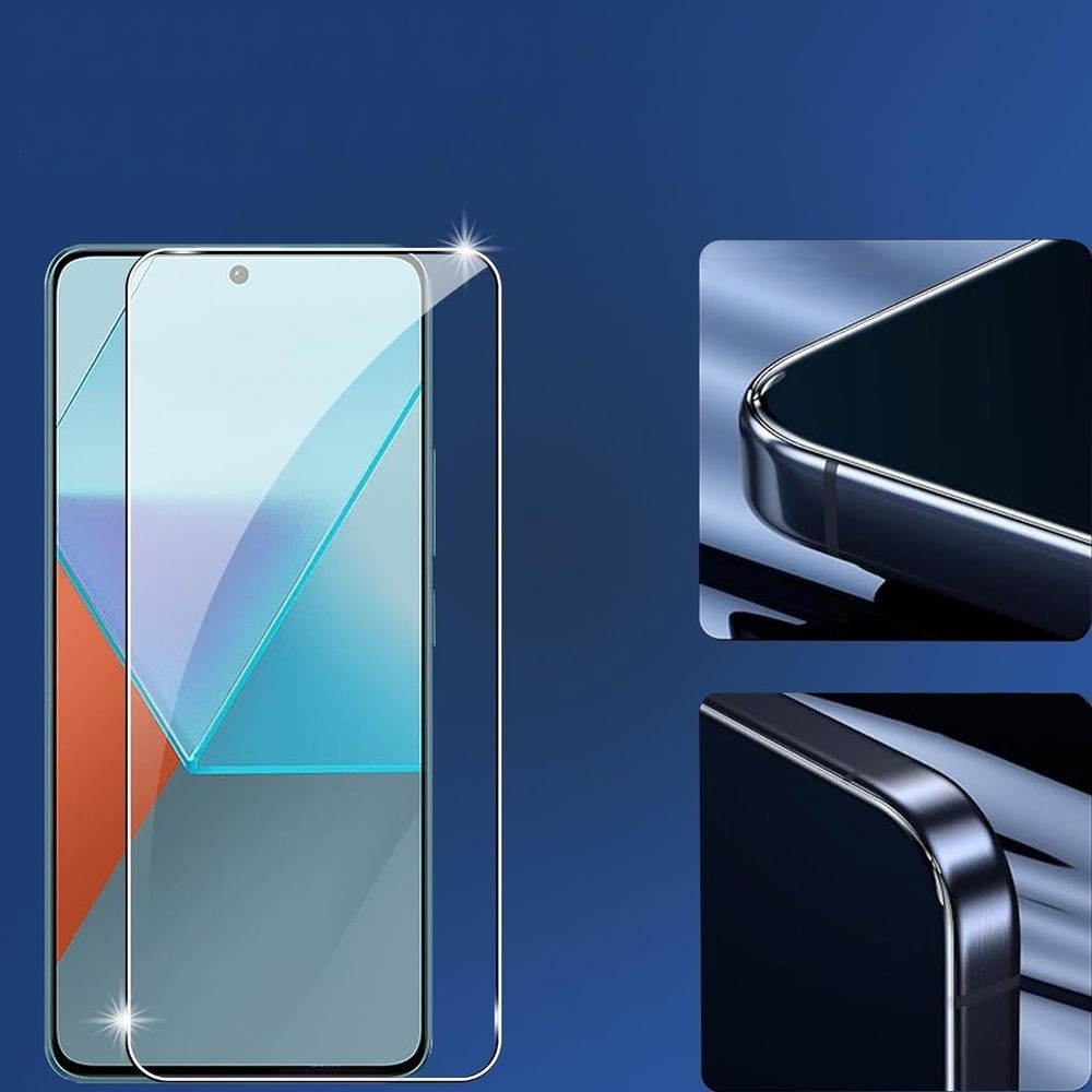 Product gallery 133556