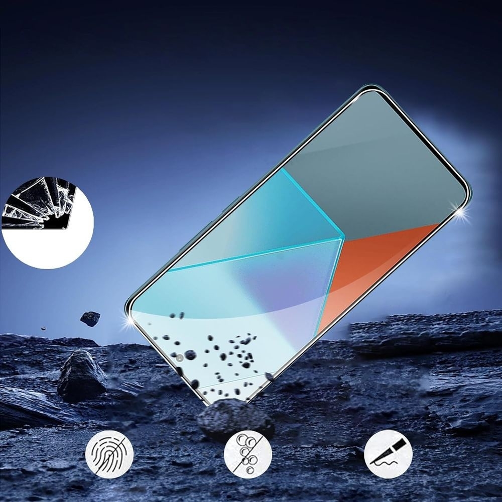 Product gallery 134840