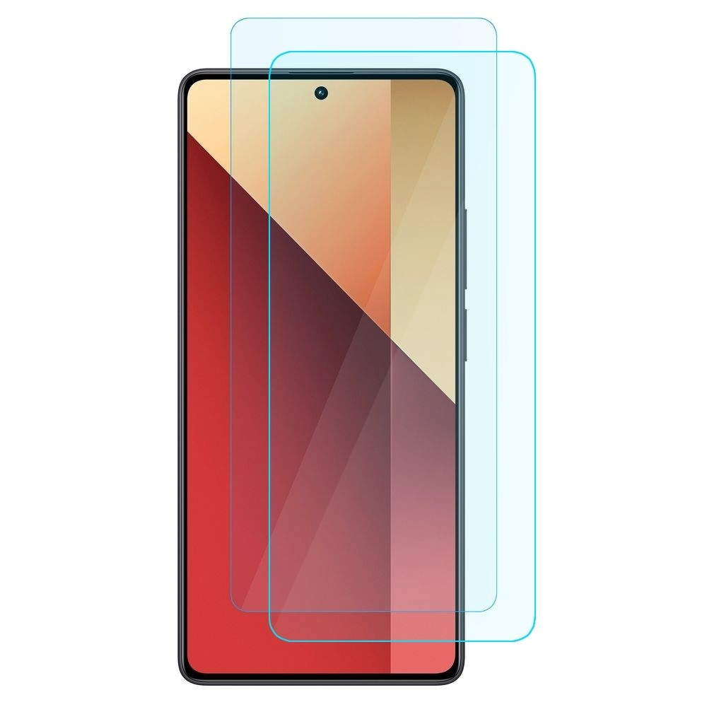 Product gallery 133567