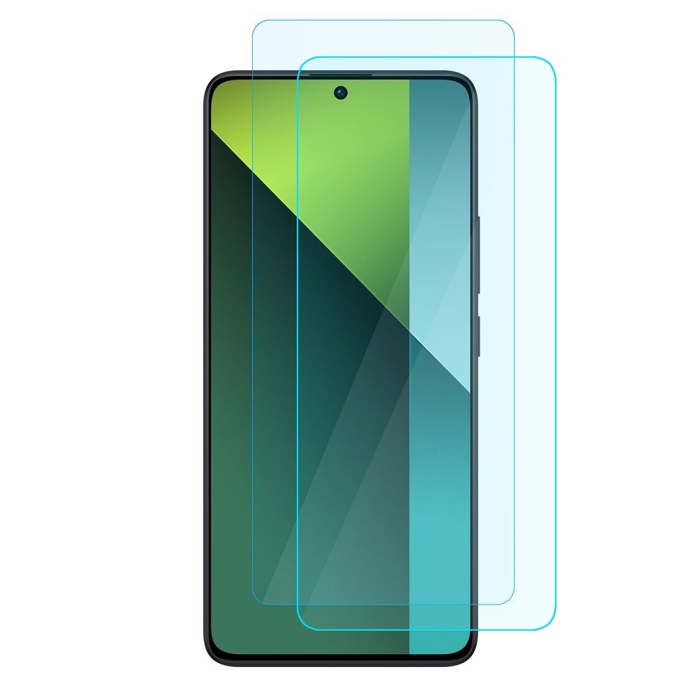 Product gallery 134839