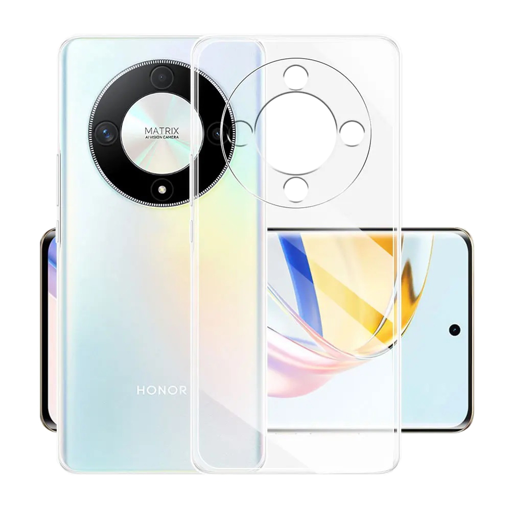 Product gallery 28287