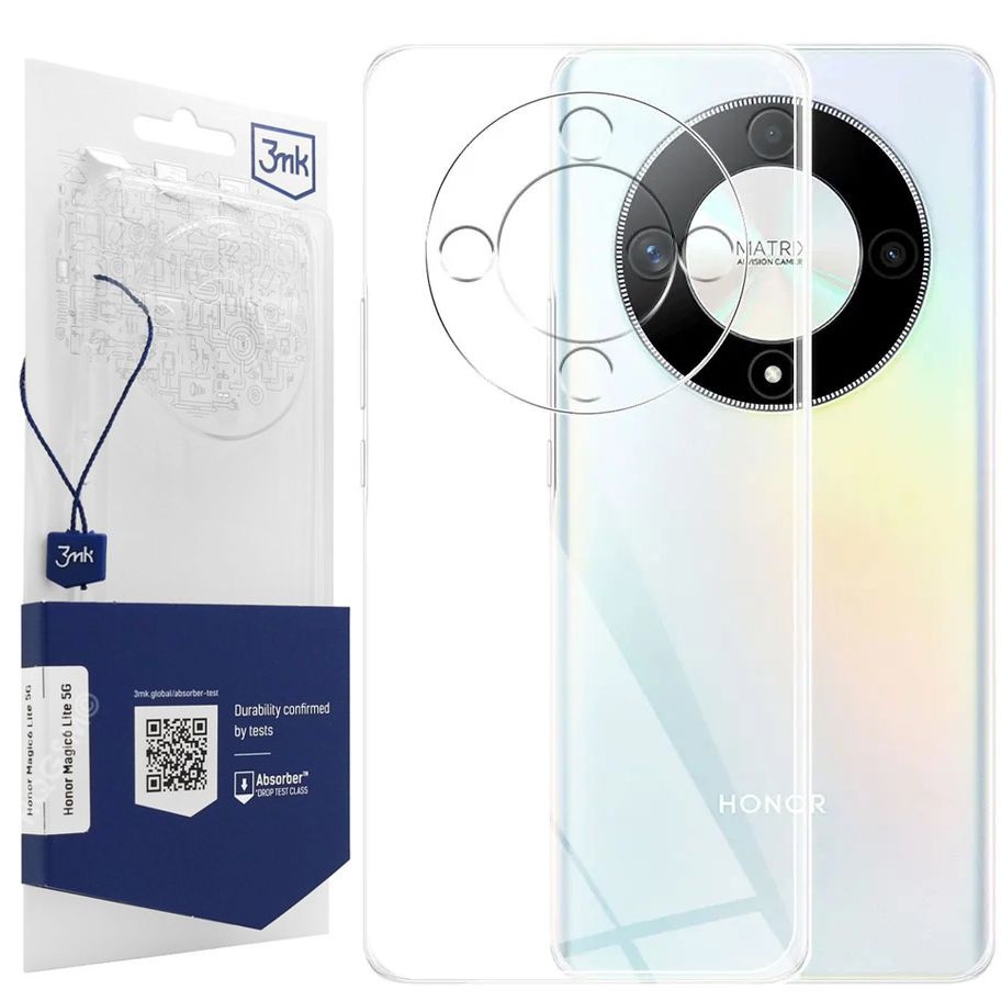 Product gallery 28285