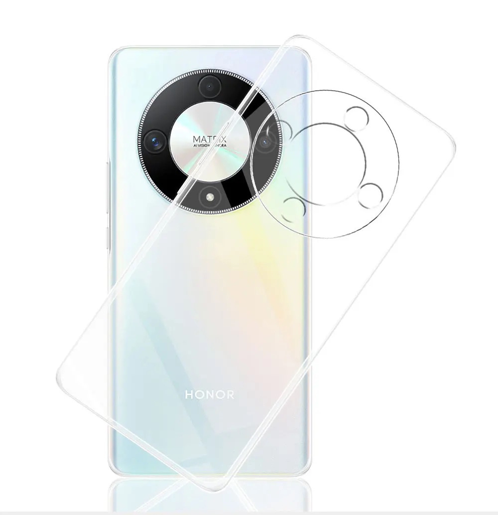 Product gallery 28286