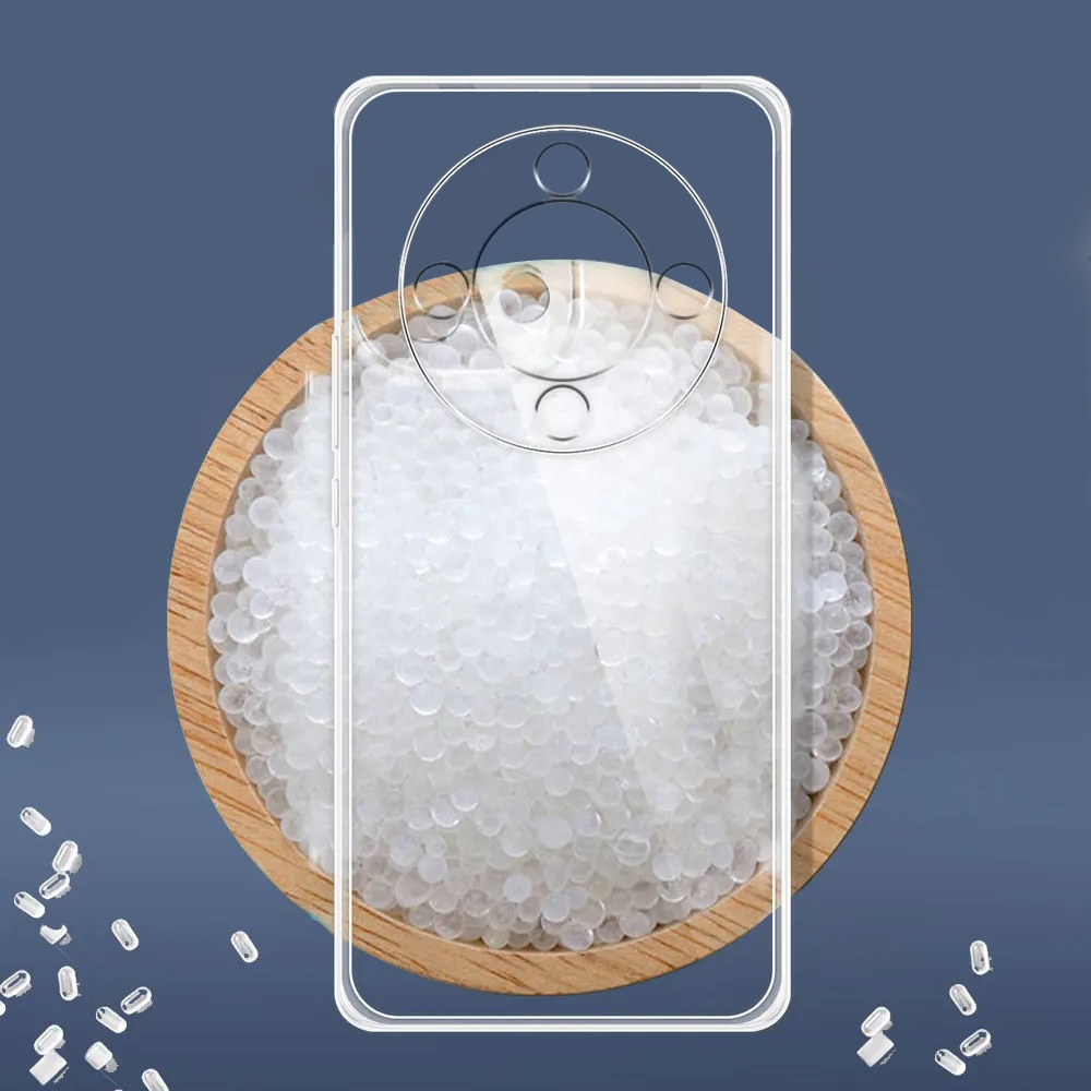 Product gallery 28289