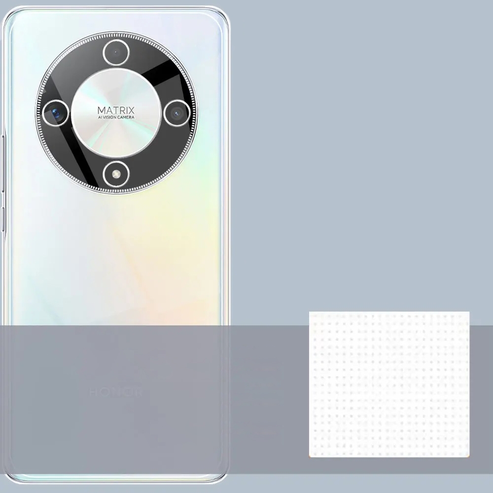 Product gallery 28288