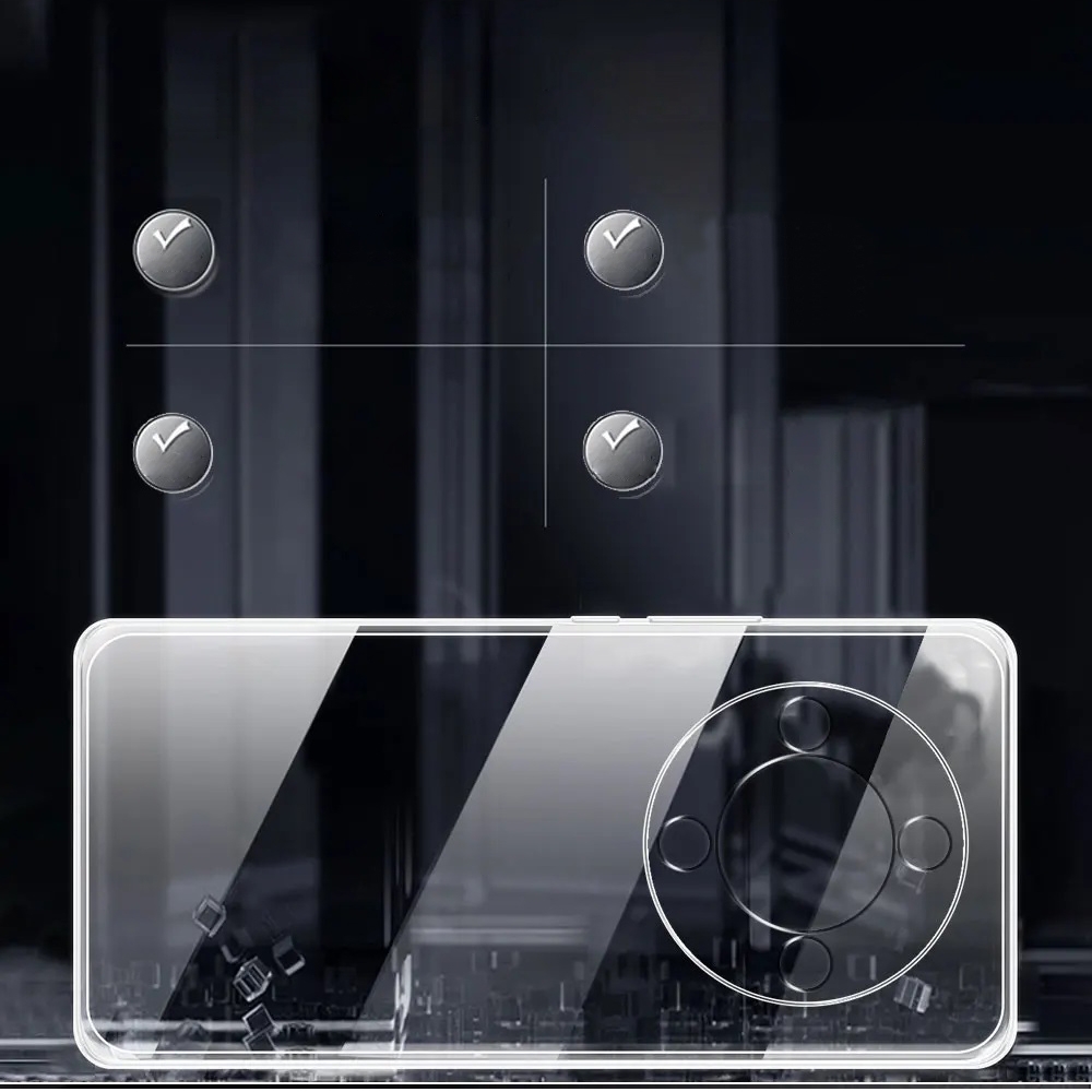 Product gallery 28291