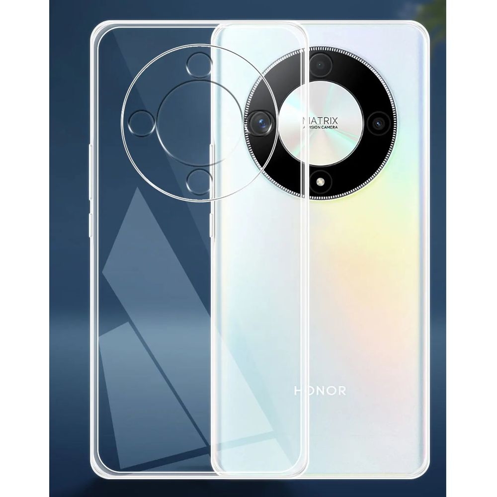 Product gallery 28290