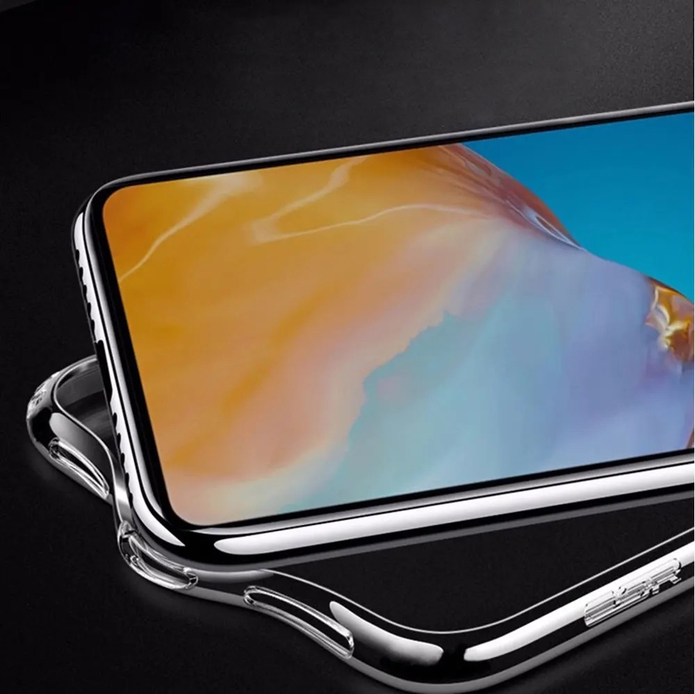 Product gallery 28292