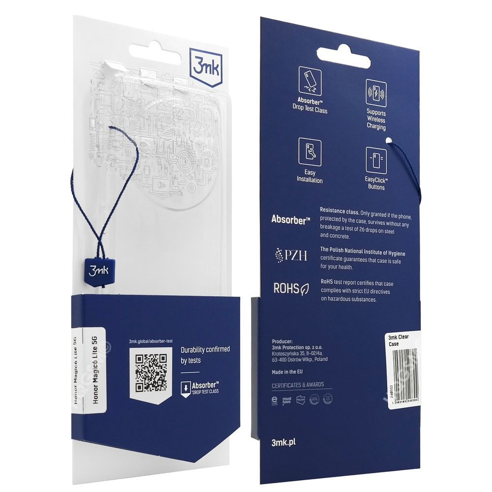 Product gallery 28293