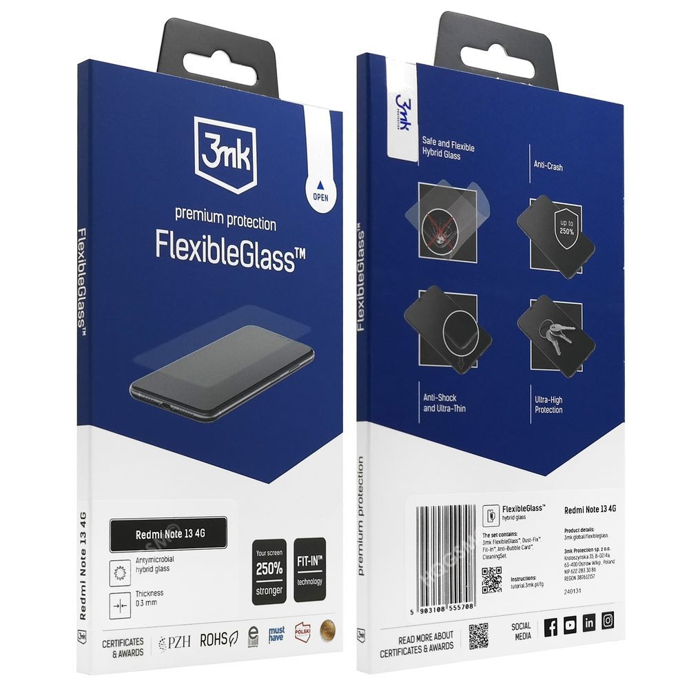 Product gallery 28255