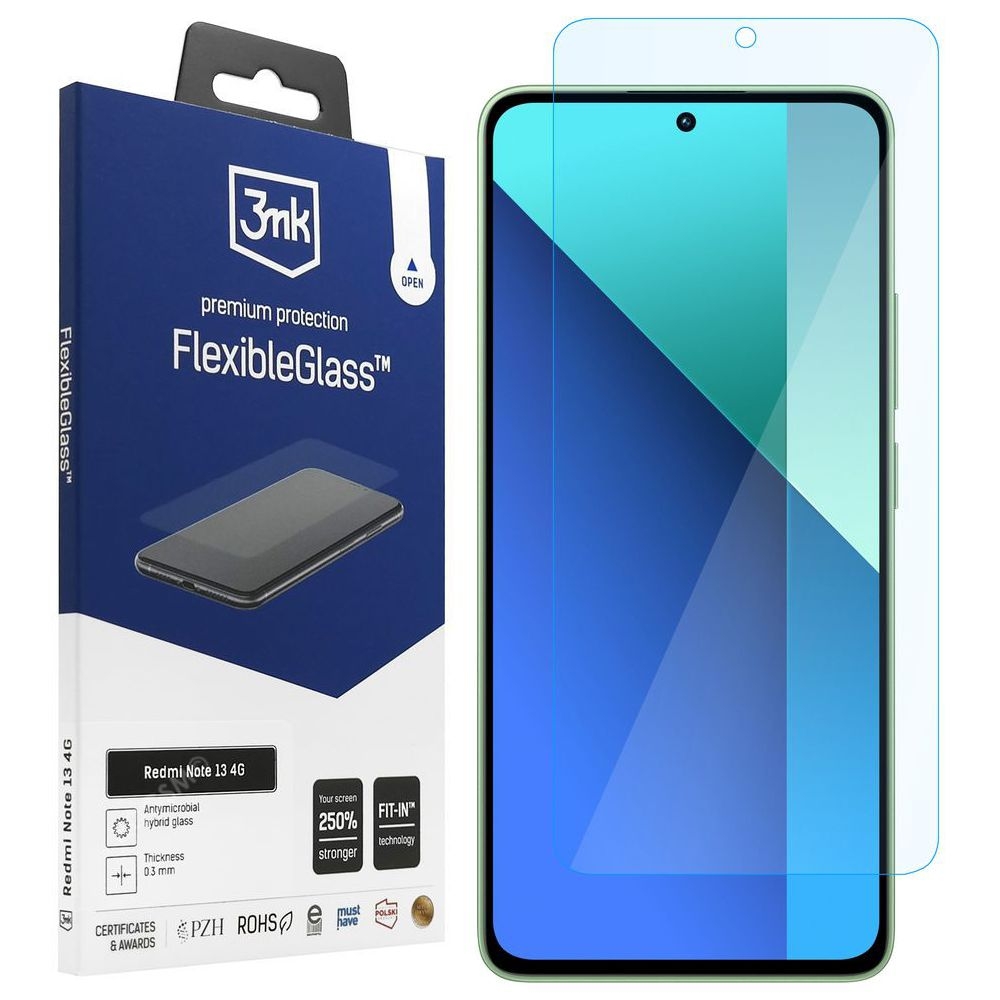 Product gallery 28250